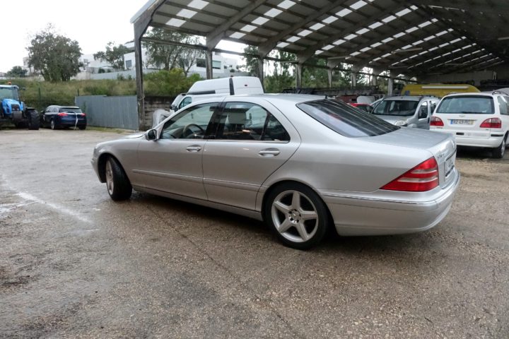 Carro em Hasta Pública (7)