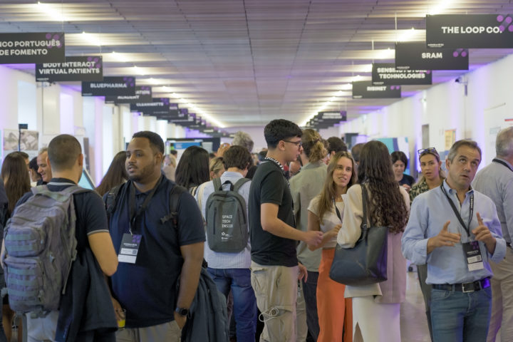 Coimbra Invest Summit regressa a 2 e 3 de julho4