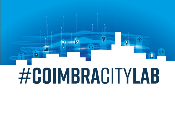 CoimbraCityLab-Logo1
