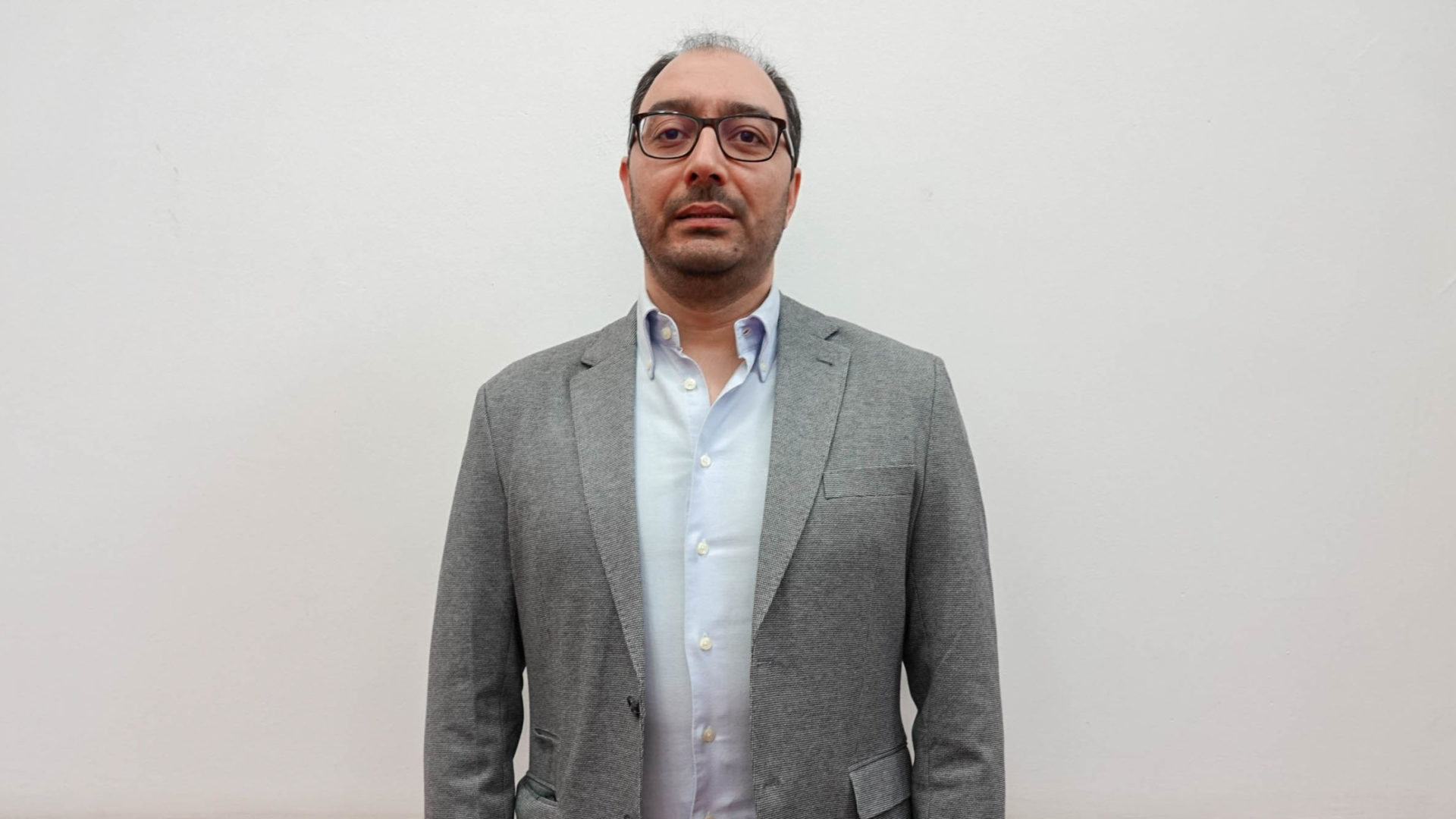 António Ferreira nomeado chefe do Gabinete de Gestão do Aeródromo Municipal Bissaya Barreto