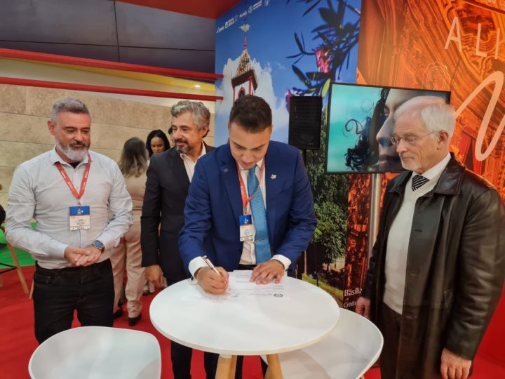 Imagem WhatsApp 2025-03-13 às 14.56.25_3a52ab93