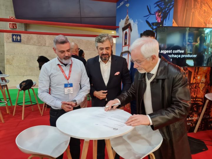 Imagem WhatsApp 2025-03-13 às 14.56.25_b29490c8