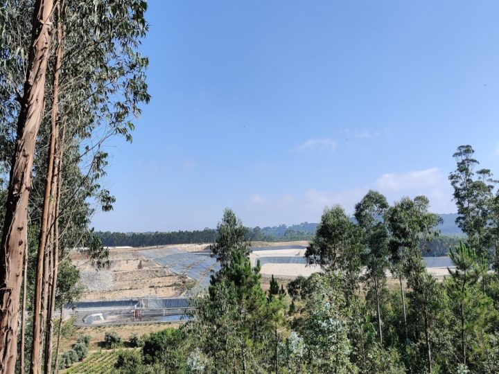 Imagem WhatsApp 2025-03-26 às 15.00.48_015cffe5