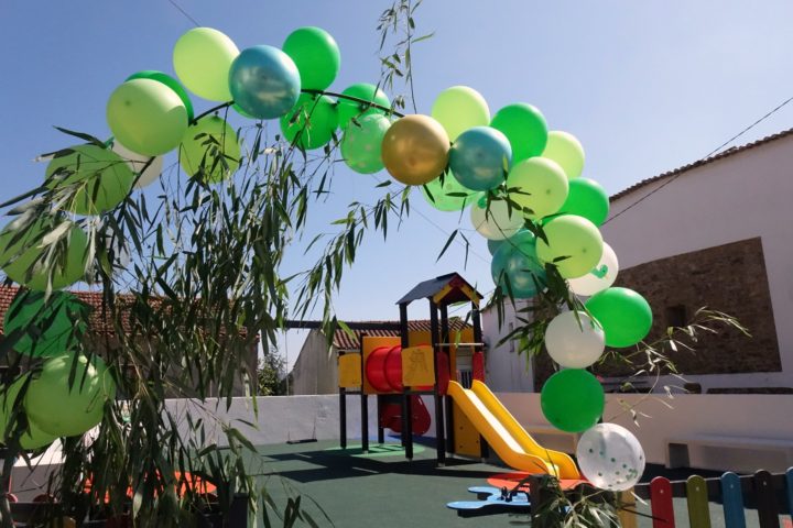 Inauguração Parque Infantil Almalaguês (4)