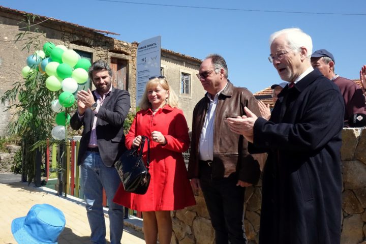 Inauguração Parque Infantil Almalaguês (9)
