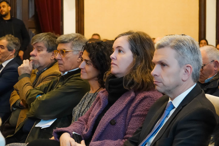 Inauguração da Via Central (41)