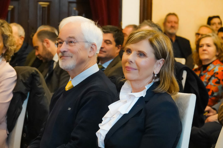 Inauguração da Via Central (55)