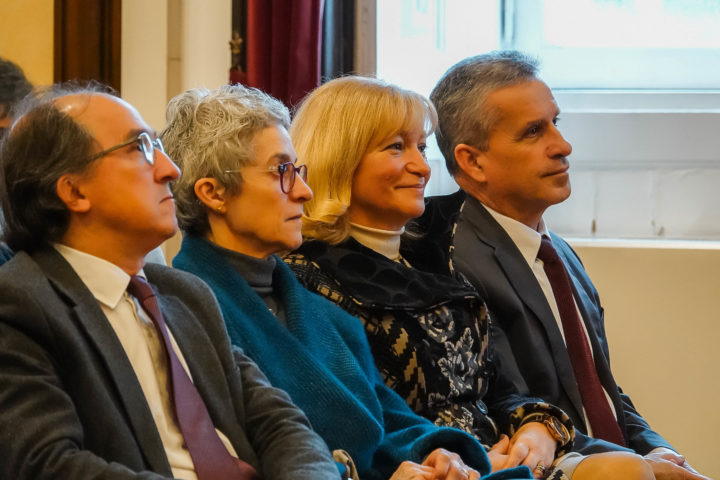 Inauguração da Via Central (65)