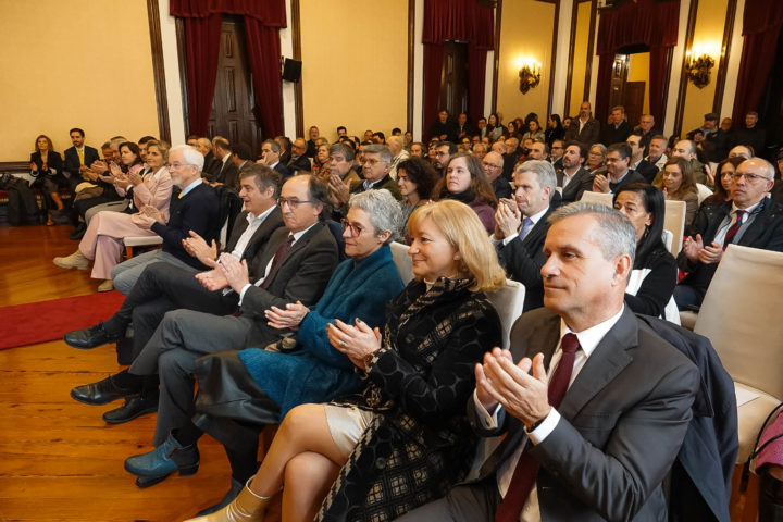 Inauguração da Via Central (75)