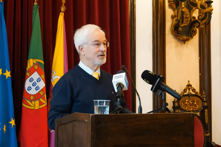 Inauguração da Via Central (81)