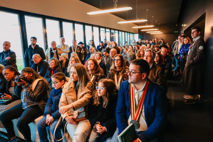Mostra de Doçaria Conventual e Contemporânea de Coimbra (2)
