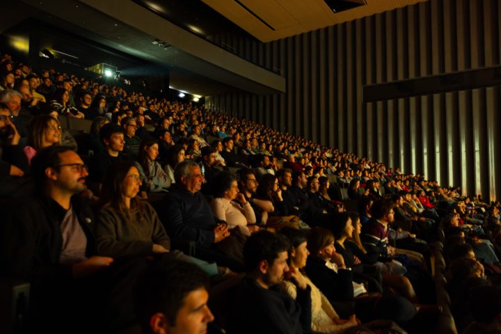 Mostra de Doçaria Conventual e Contemporânea de Coimbra (5)