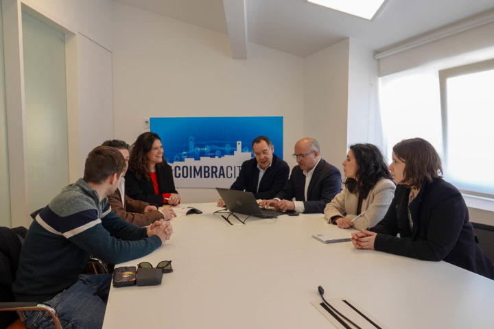 Projeto Azulfly (10)