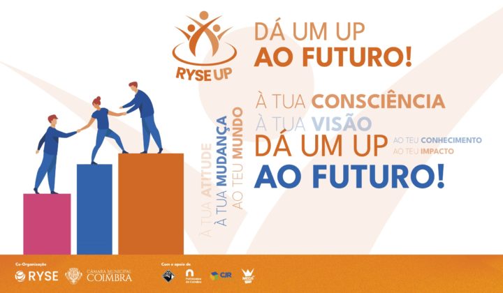 RYSE UP - CMC - Divulgação_1200 X 700px_v1 (Personalizar)