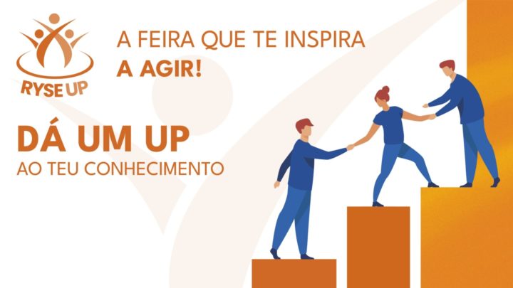 RYSE-UP-CMC-Divulgacao_1920-X-1080px-SITE_v1-CONTEUDO-Personalizar-scaled_1920x1080_acf_cropped