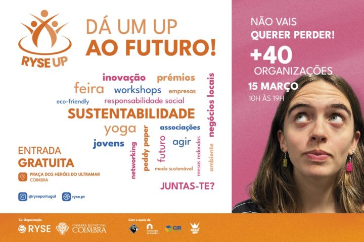 RYSE UP - CMC - Divulgação_600 X 400px_v1