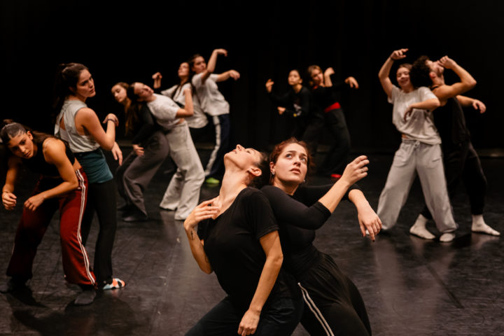 Rampa.2_Catarina Gralheiro