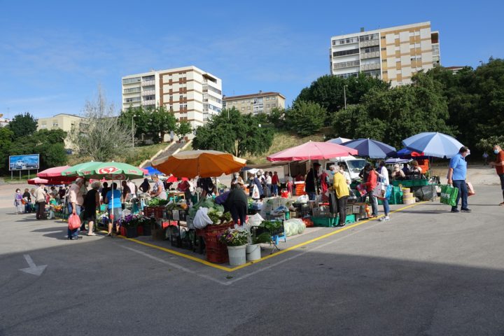 Regulamento Municipal da Feira do Bairro Norton de Matos entra em vigor dia 29 de março (1)