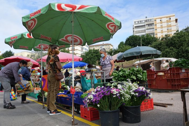 Regulamento Municipal da Feira do Bairro Norton de Matos entra em vigor dia 29 de março (3)
