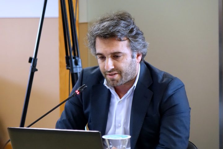 Reunião de Câmara de 24 de março (15)