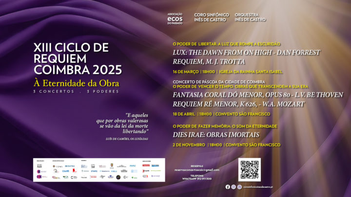 SAIDAS XIII CICLO DE REQUEIM_CONTEUDO_CABEÇALHO_1920X1080