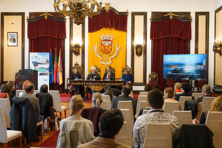 Sessão de Encerramento Projeto CHARME (12)