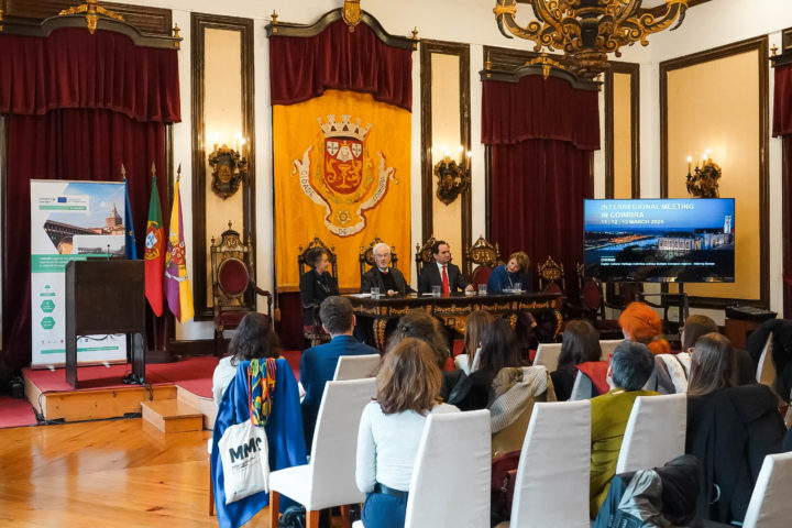 Sessão de Encerramento Projeto CHARME (13)