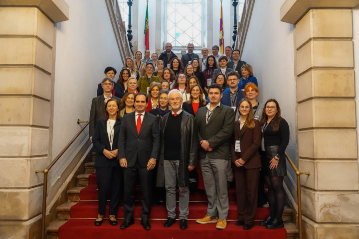 Sessão de Encerramento Projeto CHARME (15)