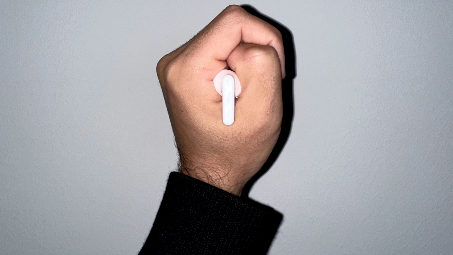 Exposição “MONUMENTO” inaugura este sábado no Convento São Francisco