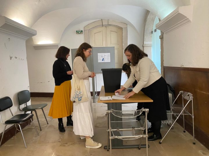 WhatsApp Image 2025-03-14 at 12.18.40 (11)