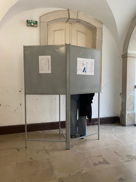 WhatsApp Image 2025-03-14 at 12.18.40 (19)