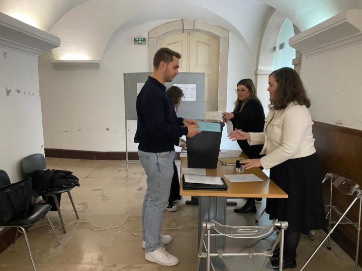 WhatsApp Image 2025-03-14 at 12.18.49