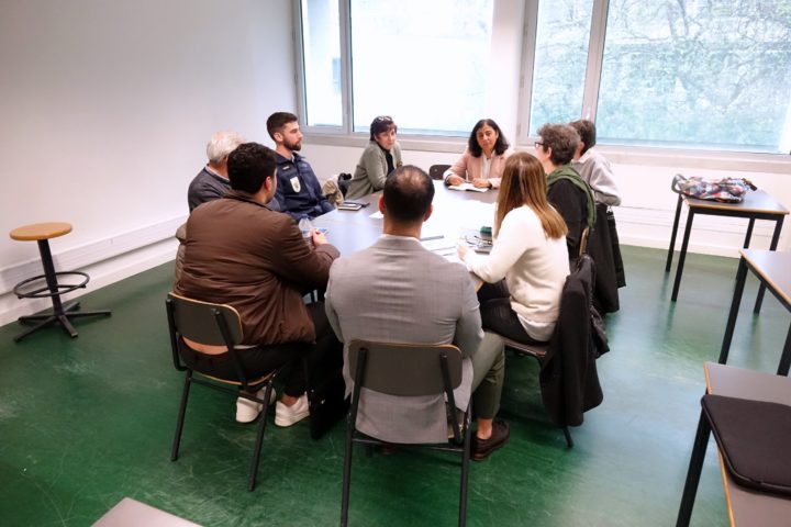 Workshop Plano de Mobilidade (10)