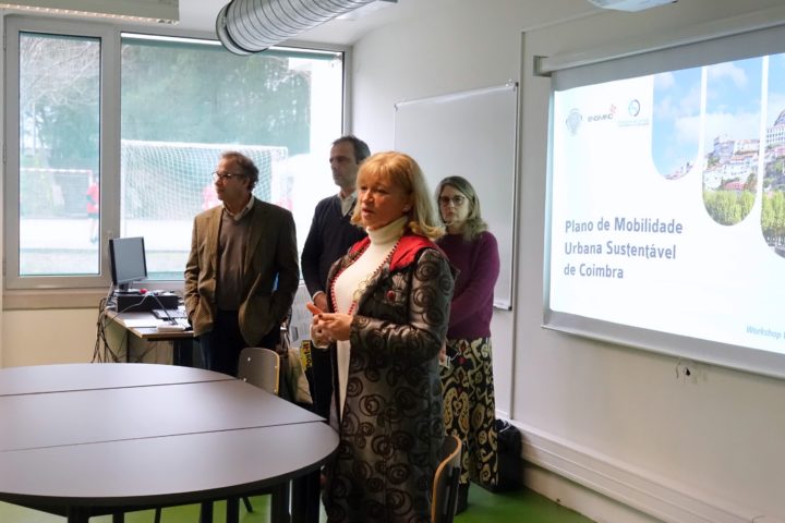 Workshop Plano de Mobilidade (6)