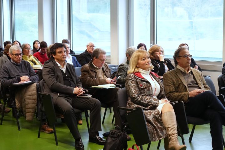 Workshop Plano de Mobilidade (8)