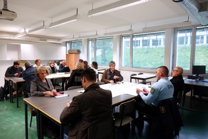 Workshop Plano de Mobilidade (9)