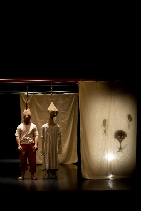 gabo_Carlos Fernandes