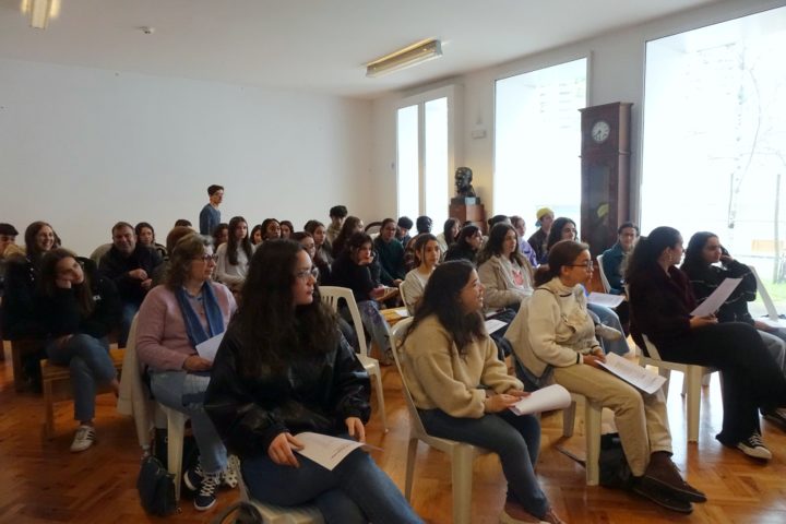 personaliza a tua mascara (10)