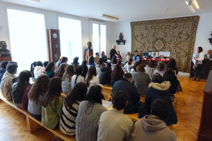 personaliza a tua mascara (14)