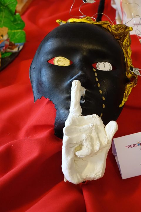 personaliza a tua mascara (3)