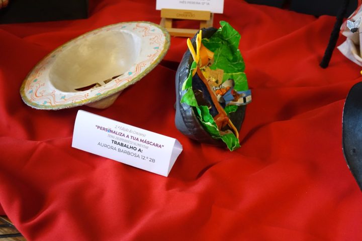 personaliza a tua mascara (5)