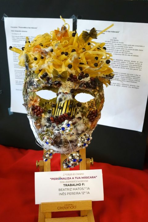 personaliza a tua mascara (7)