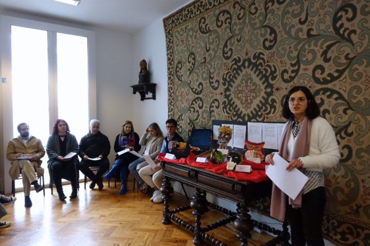 personaliza a tua mascara (8)