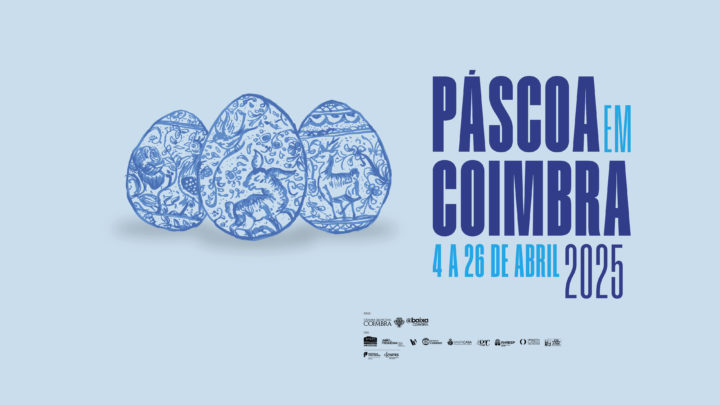 00_CMC_CONTEUDO-CABECALHO_IMAGEM GERAL