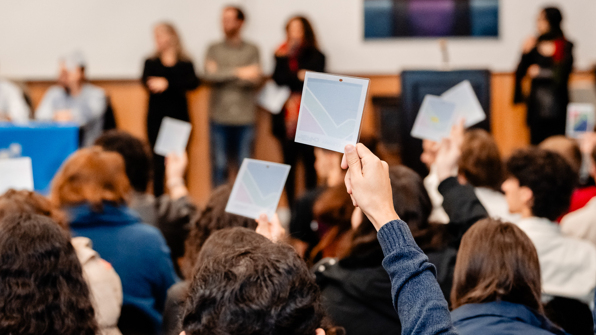 Coimbra assinala Dia do Associativismo Jovem com programa comemorativo