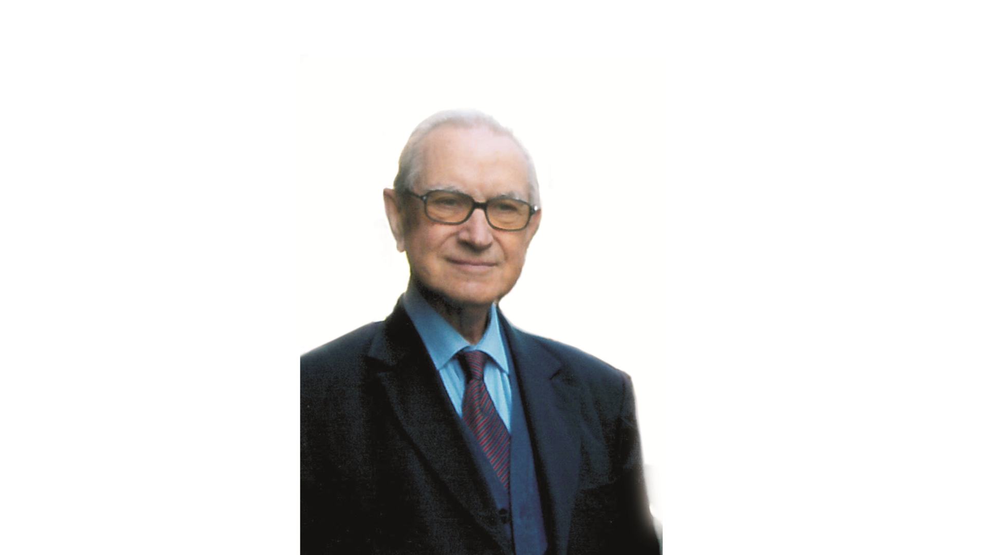 Edição de 2025 de Prémio de Jornalismo assinala centenário do nascimento de Adriano Lucas