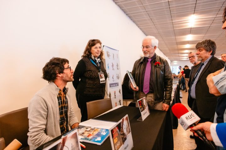 494078645_987192970258572_1328272390617329361_n