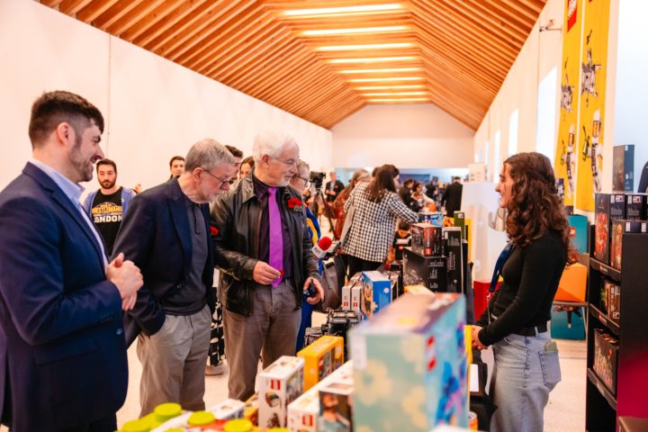 494106466_987192966925239_2859162456542709267_n