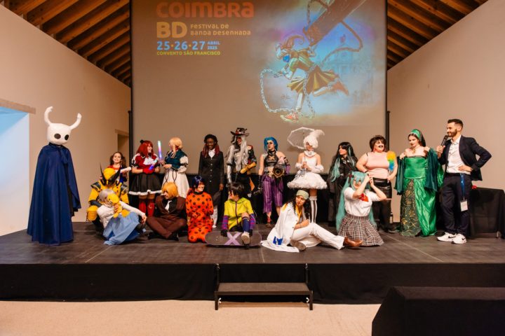 494190151_987191983592004_1525675761087410989_n