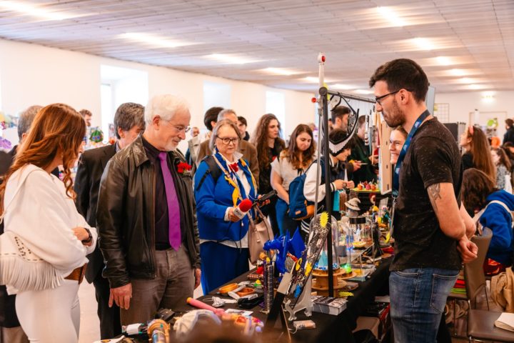 494303154_987191976925338_4598357552926138728_n